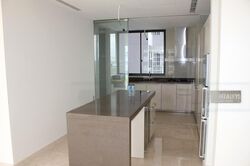 Meier Suites (D15), Condominium #562159351